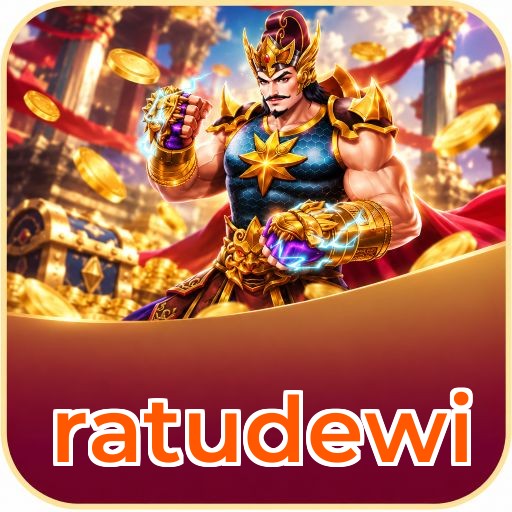 Screenshot 7 - ratudewi Search