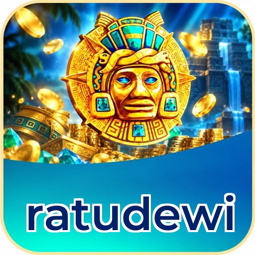 Screenshot 3 - ratudewi Settings