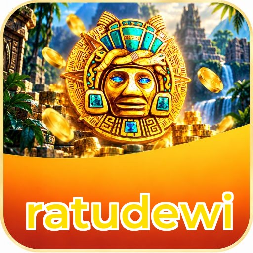 Screenshot 2 - ratudewi Features