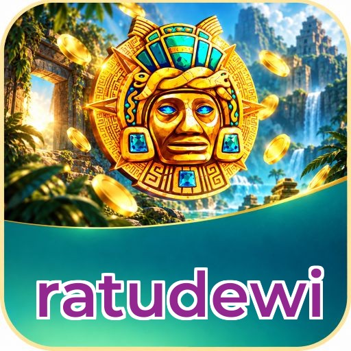 Screenshot 2 - ratudewi Features