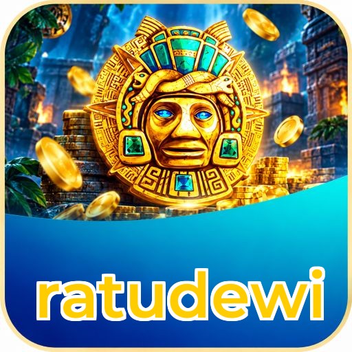 Screenshot 3 - ratudewi Settings