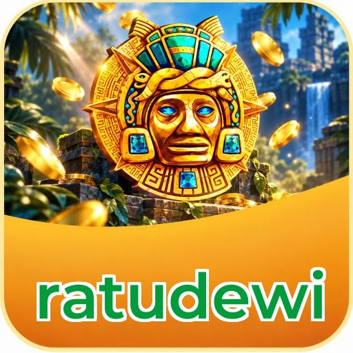 Screenshot 3 - ratudewi Settings