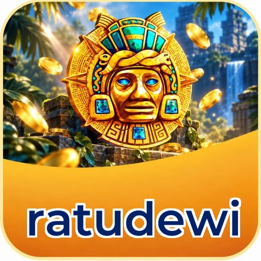 Screenshot 3 - ratudewi Settings