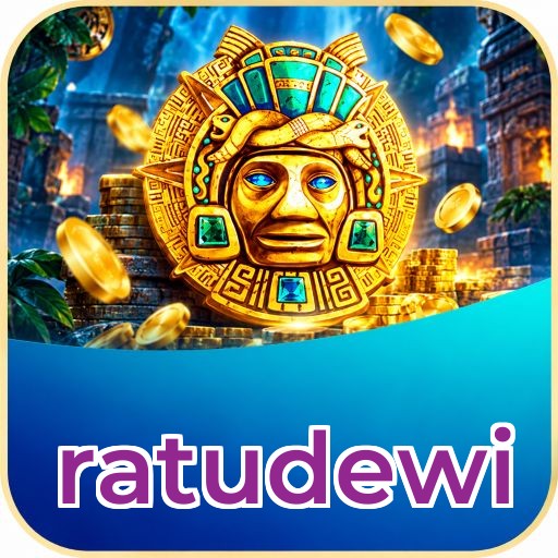 Screenshot 8 - ratudewi Dashboard