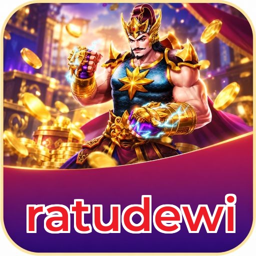 Screenshot 2 - ratudewi Features