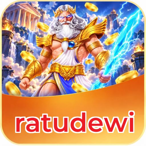 Screenshot 2 - ratudewi Features