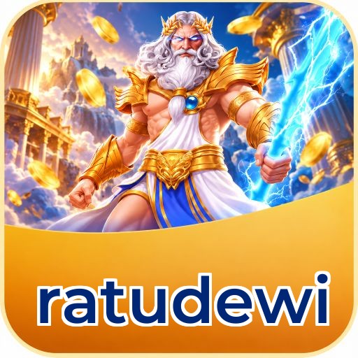 Screenshot 5 - ratudewi Profile
