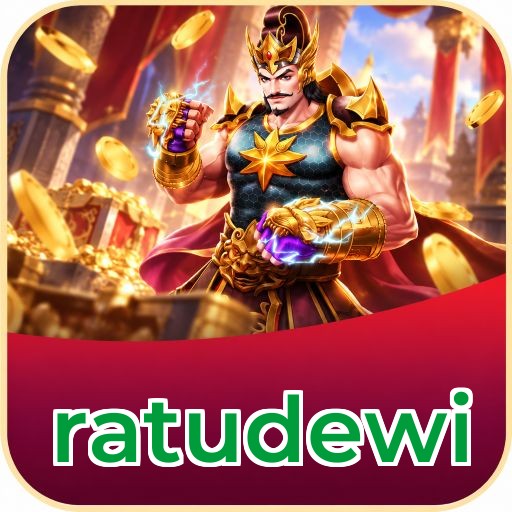 Screenshot 4 - ratudewi Dark Mode