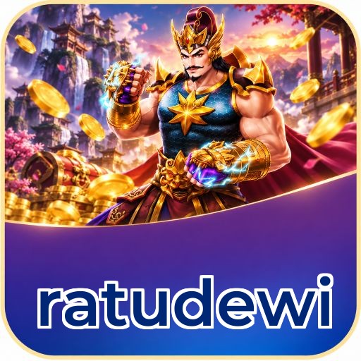 Screenshot 2 - ratudewi Features