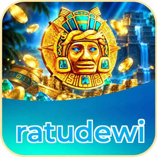 Screenshot 3 - ratudewi Settings