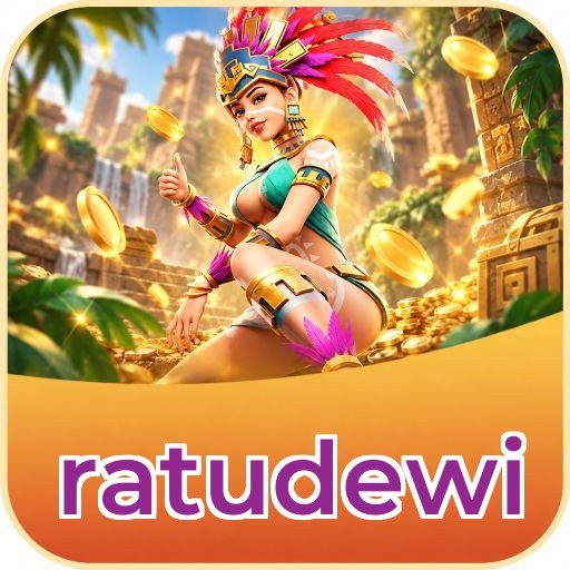 Screenshot 2 - ratudewi Features