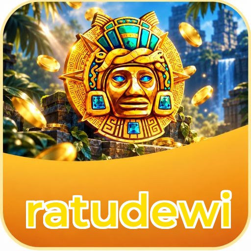 Screenshot 3 - ratudewi Settings