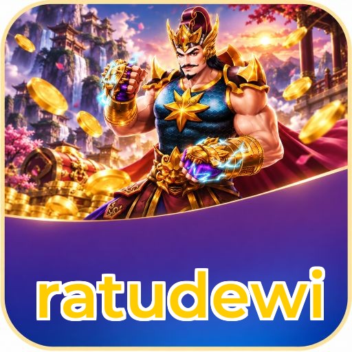 Screenshot 2 - ratudewi Features