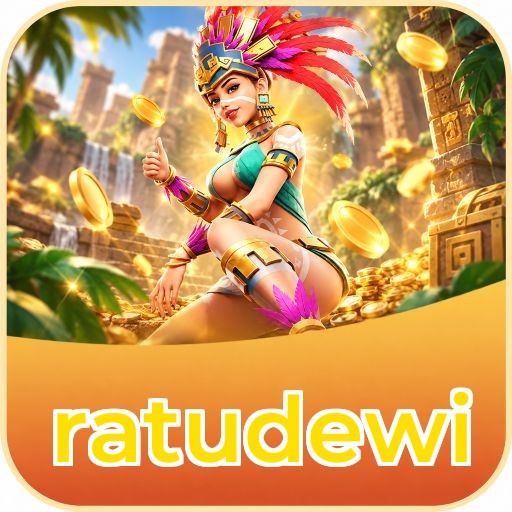 Screenshot 2 - ratudewi Features
