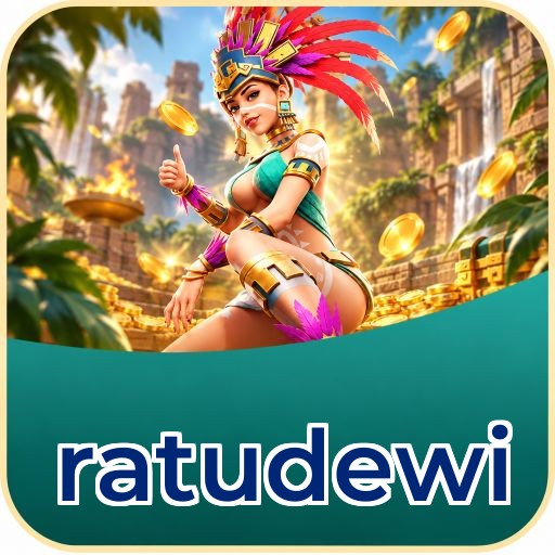 Screenshot 3 - ratudewi Settings