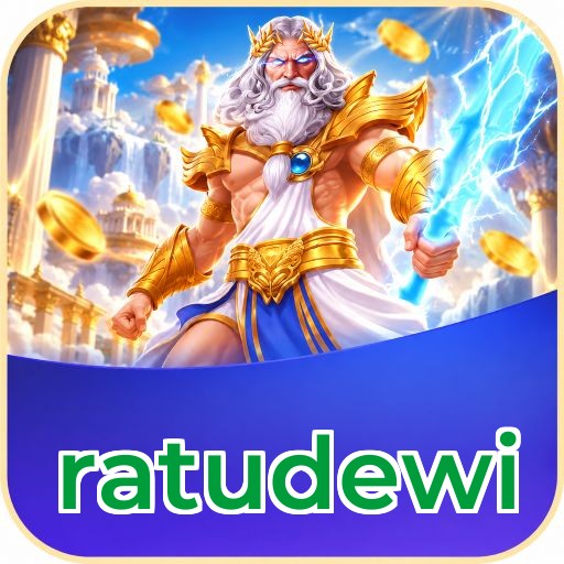 Screenshot 2 - ratudewi Features