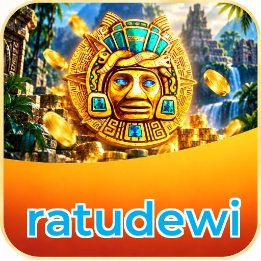 Screenshot 3 - ratudewi Settings
